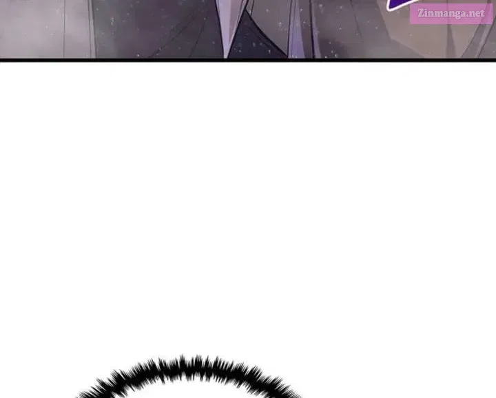 I Became the Academy’s Villain’s Daughter Chapter 39 – Page 56