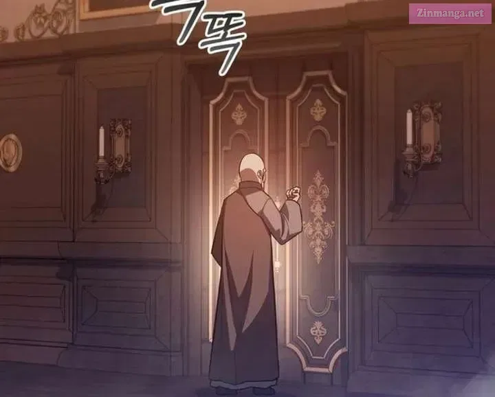 I Became the Academy’s Villain’s Daughter Chapter 39 – Page 60