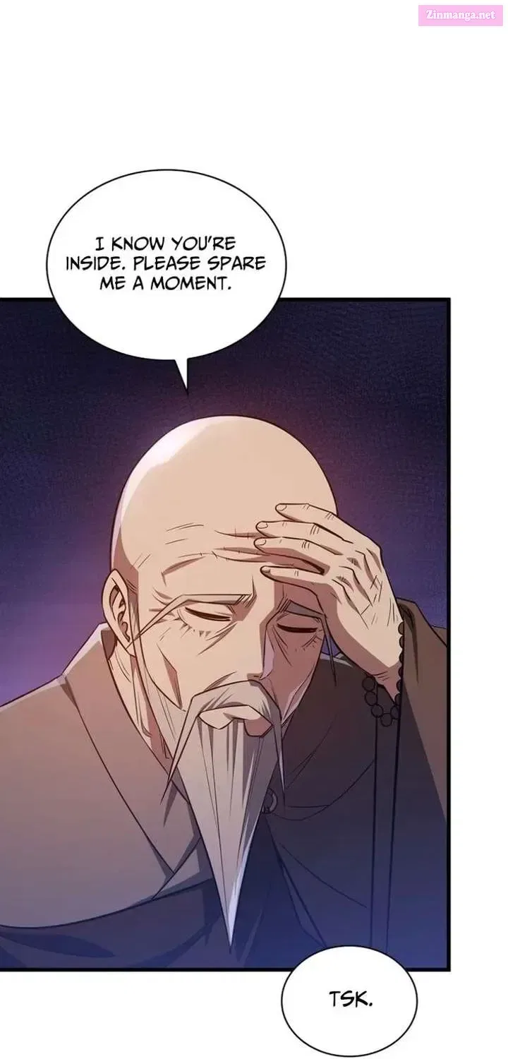 I Became the Academy’s Villain’s Daughter Chapter 39 – Page 62