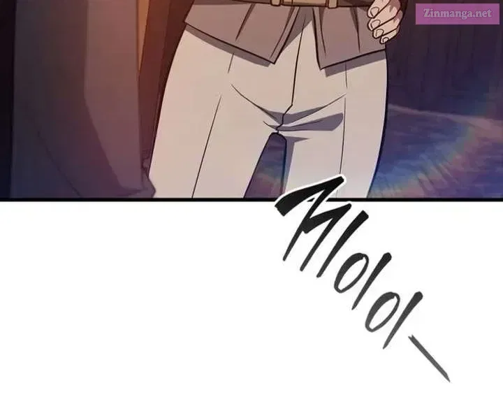 I Became the Academy’s Villain’s Daughter Chapter 39 – Page 64