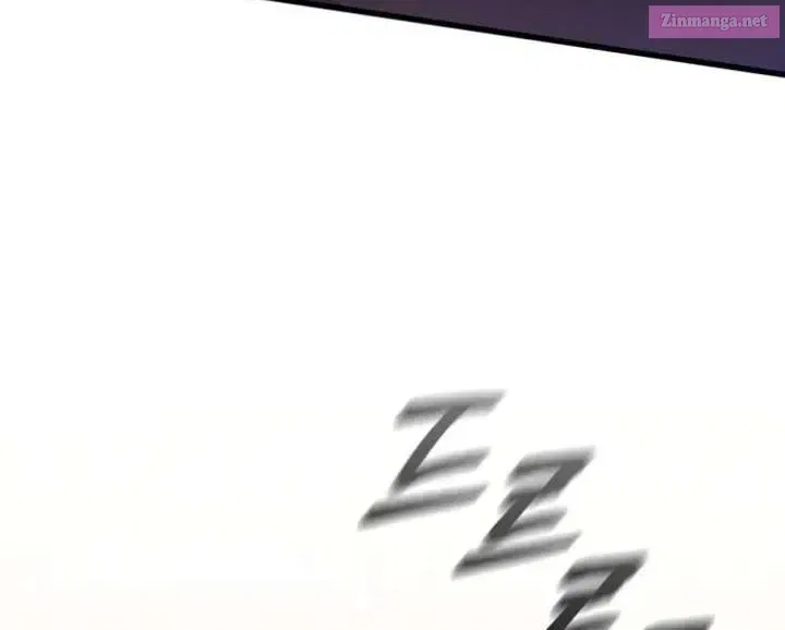 I Became the Academy’s Villain’s Daughter Chapter 39 – Page 68
