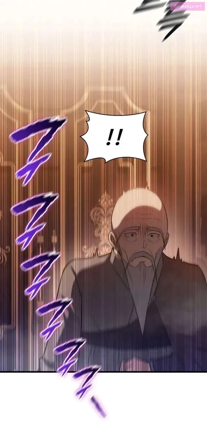 I Became the Academy’s Villain’s Daughter Chapter 39 – Page 69
