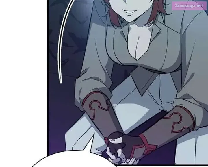 I Became the Academy’s Villain’s Daughter Chapter 39 – Page 76