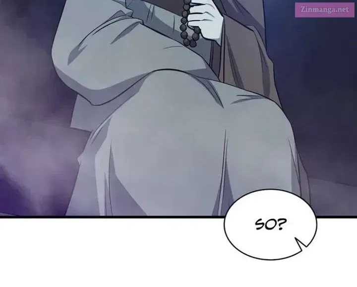 I Became the Academy’s Villain’s Daughter Chapter 39 – Page 84