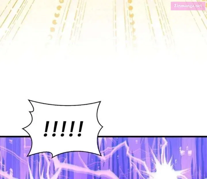 I Became the Academy’s Villain’s Daughter Chapter 38 – Page 24