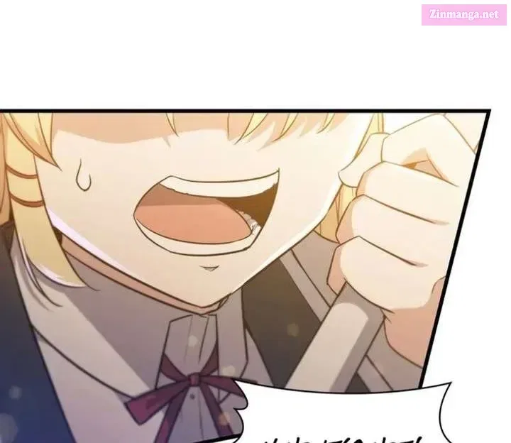 I Became the Academy’s Villain’s Daughter Chapter 38 – Page 36