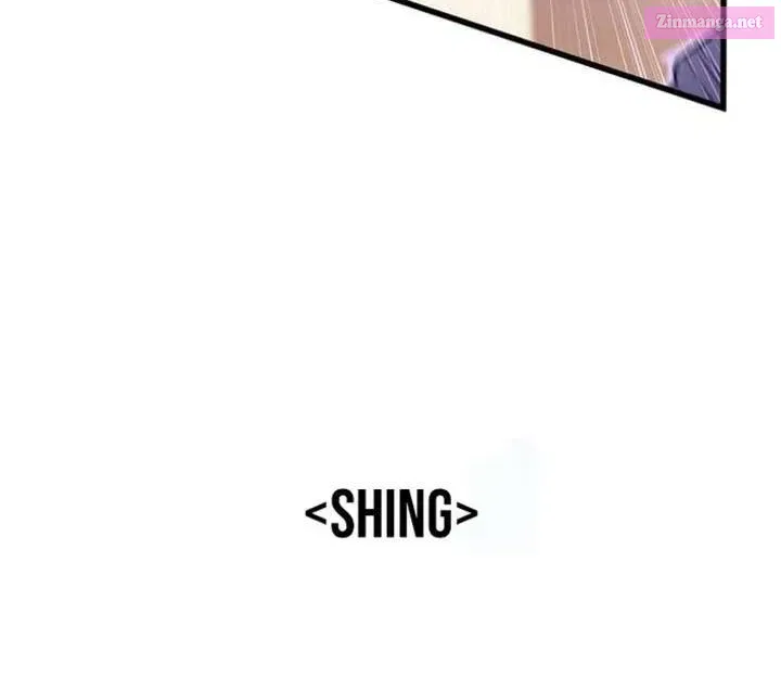 I Became the Academy’s Villain’s Daughter Chapter 38 – Page 42