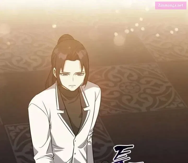 I Became the Academy’s Villain’s Daughter Chapter 38 – Page 48