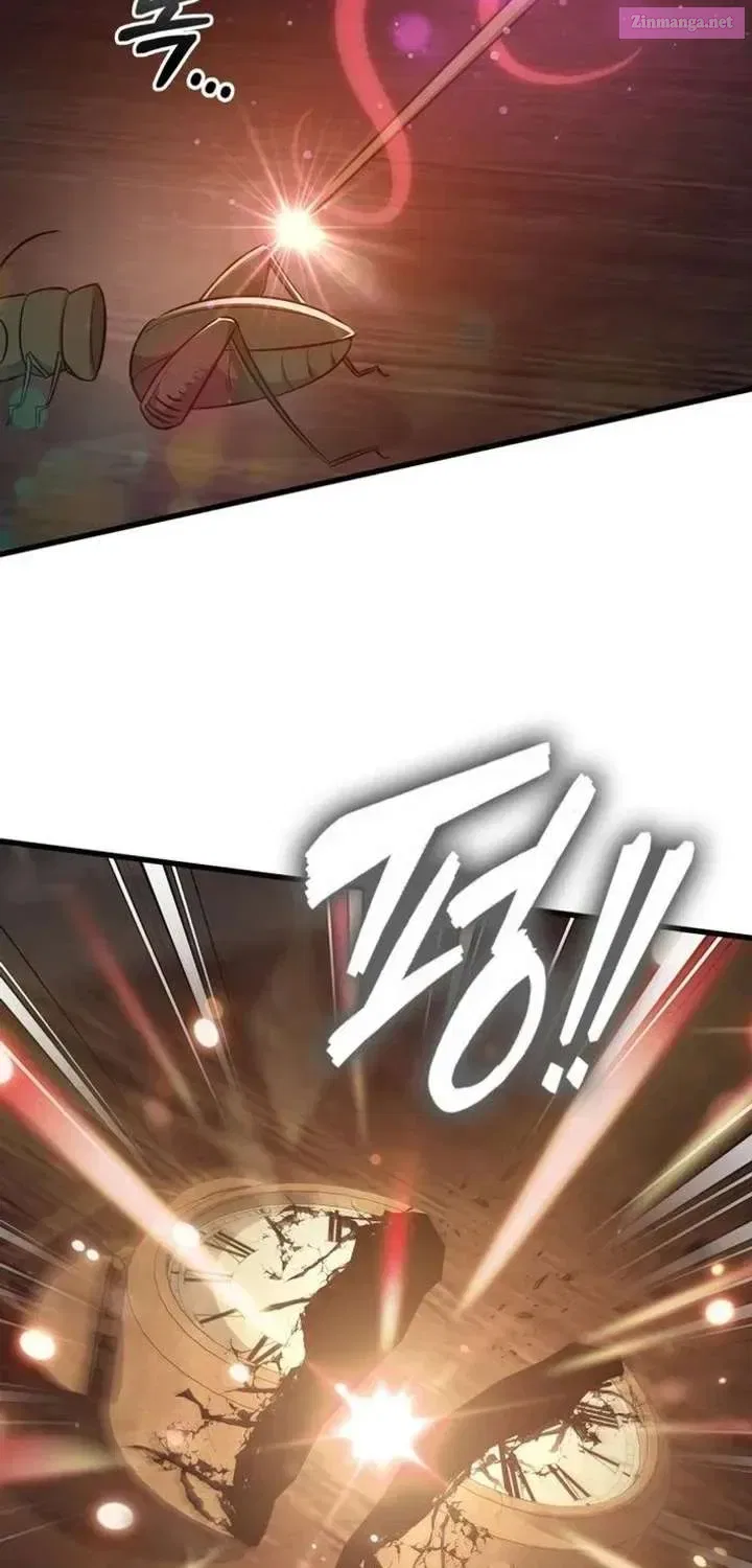 I Became the Academy’s Villain’s Daughter Chapter 38 – Page 51