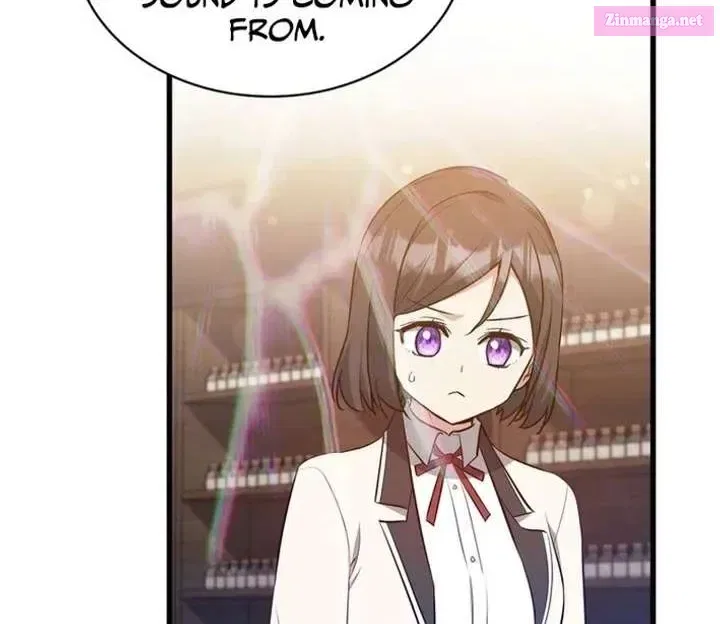 I Became the Academy’s Villain’s Daughter Chapter 38 – Page 60