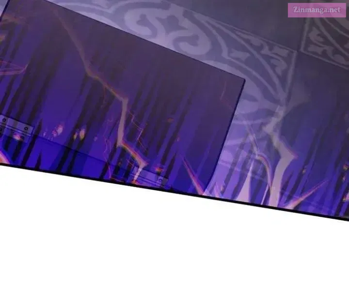 I Became the Academy’s Villain’s Daughter Chapter 38 – Page 66
