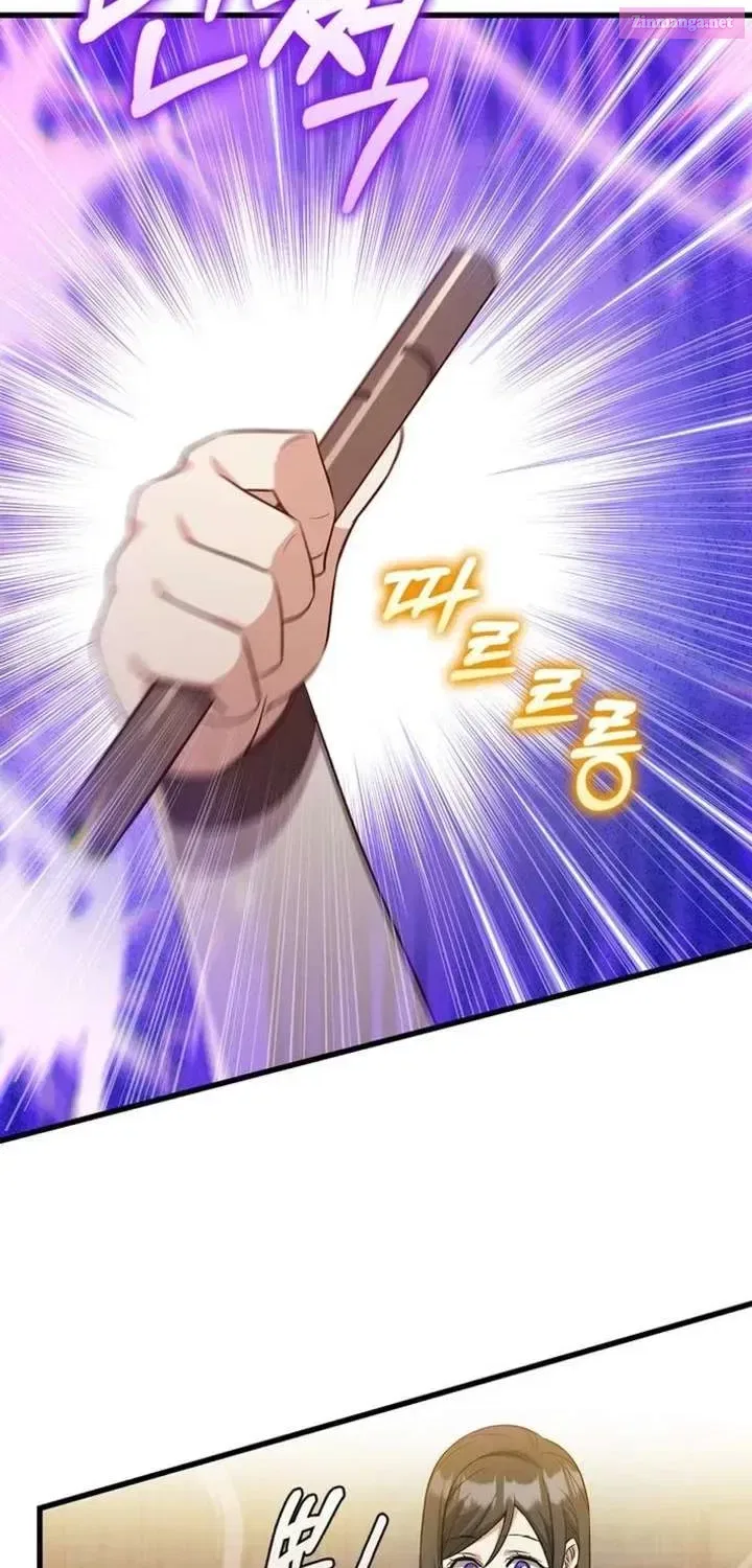 I Became the Academy’s Villain’s Daughter Chapter 38 – Page 68
