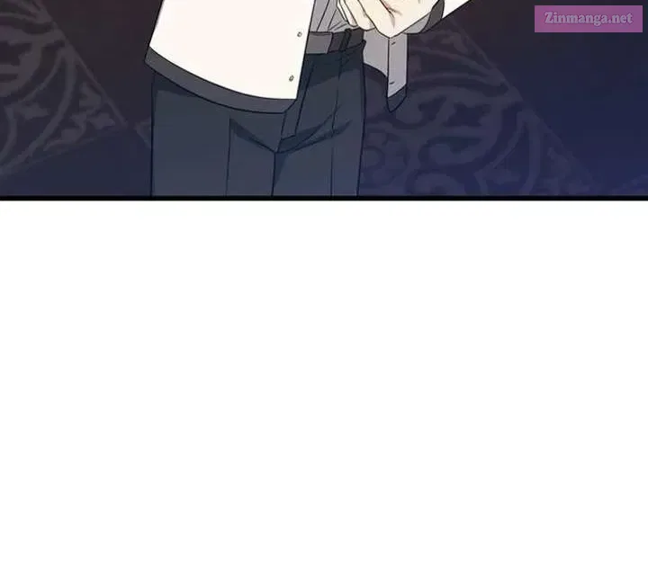 I Became the Academy’s Villain’s Daughter Chapter 38 – Page 78
