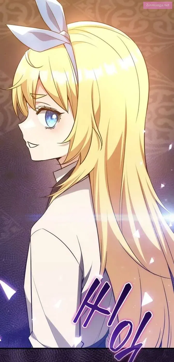 I Became the Academy’s Villain’s Daughter Chapter 38 – Page 89