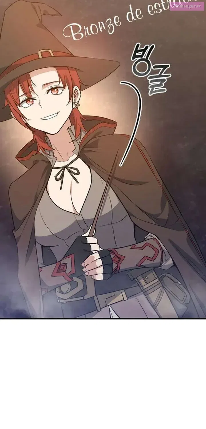 I Became the Academy’s Villain’s Daughter Chapter 37 – Page 67