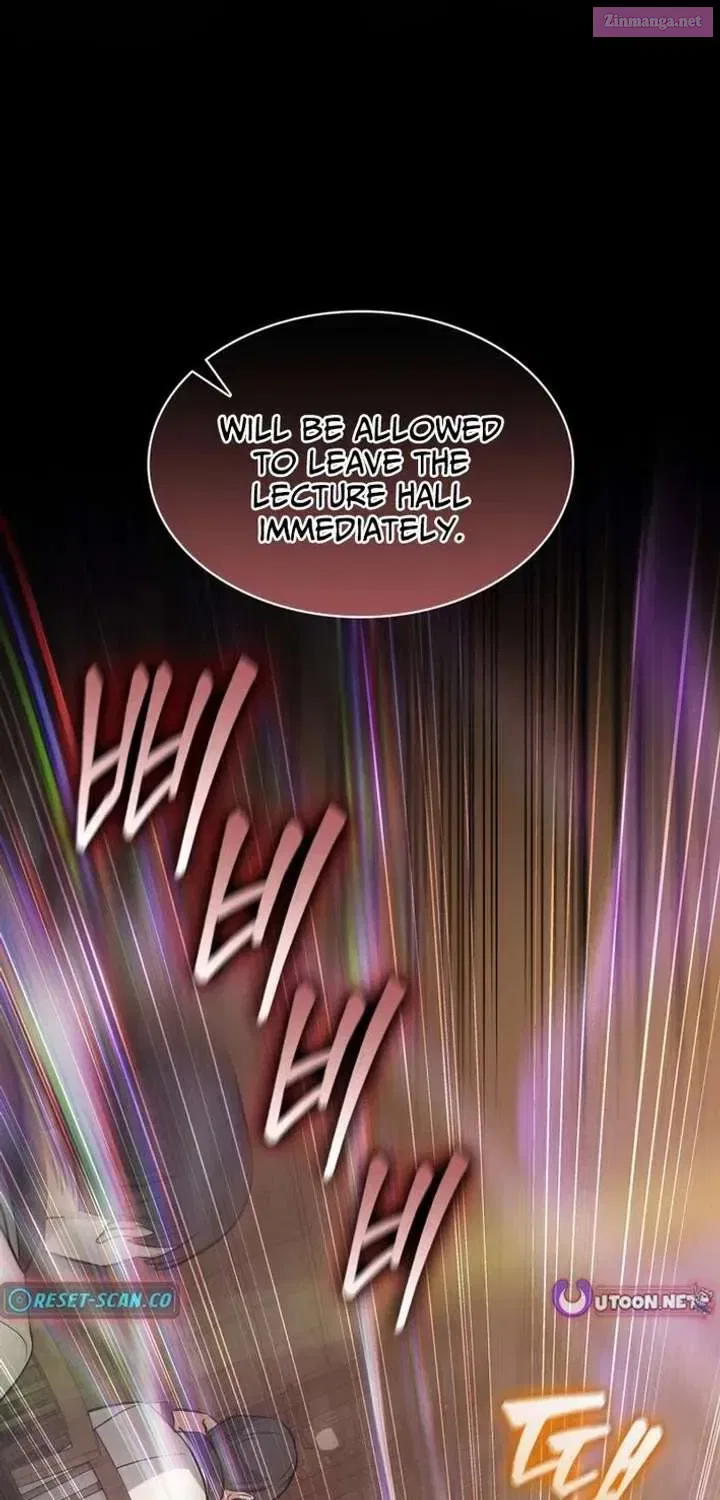 I Became the Academy’s Villain’s Daughter Chapter 37 – Page 78