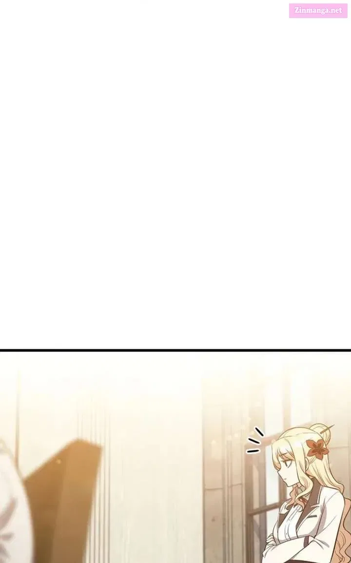 I Became the Academy’s Villain’s Daughter Chapter 36 – Page 7