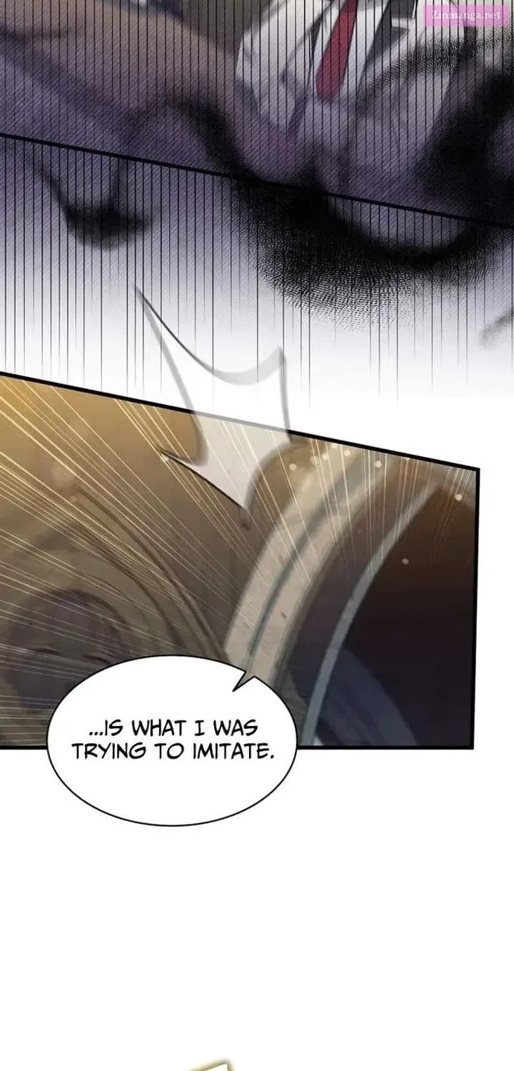 I Became the Academy’s Villain’s Daughter Chapter 36 – Page 39