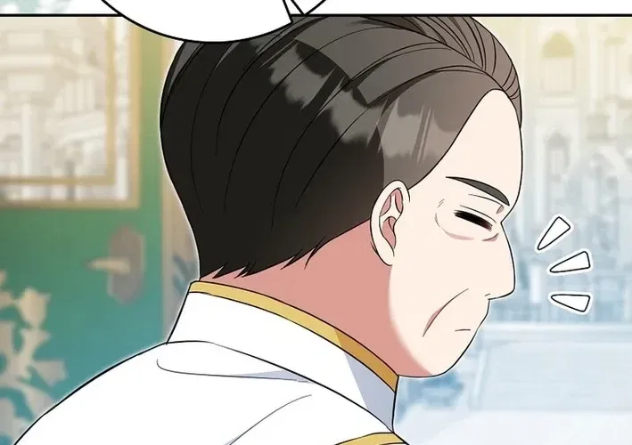I’m a Fake Bride Who Will Run Away Someday Chapter 39 – Page 12