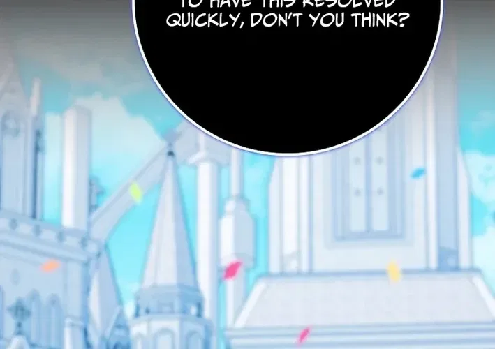 I’m a Fake Bride Who Will Run Away Someday Chapter 39 – Page 20