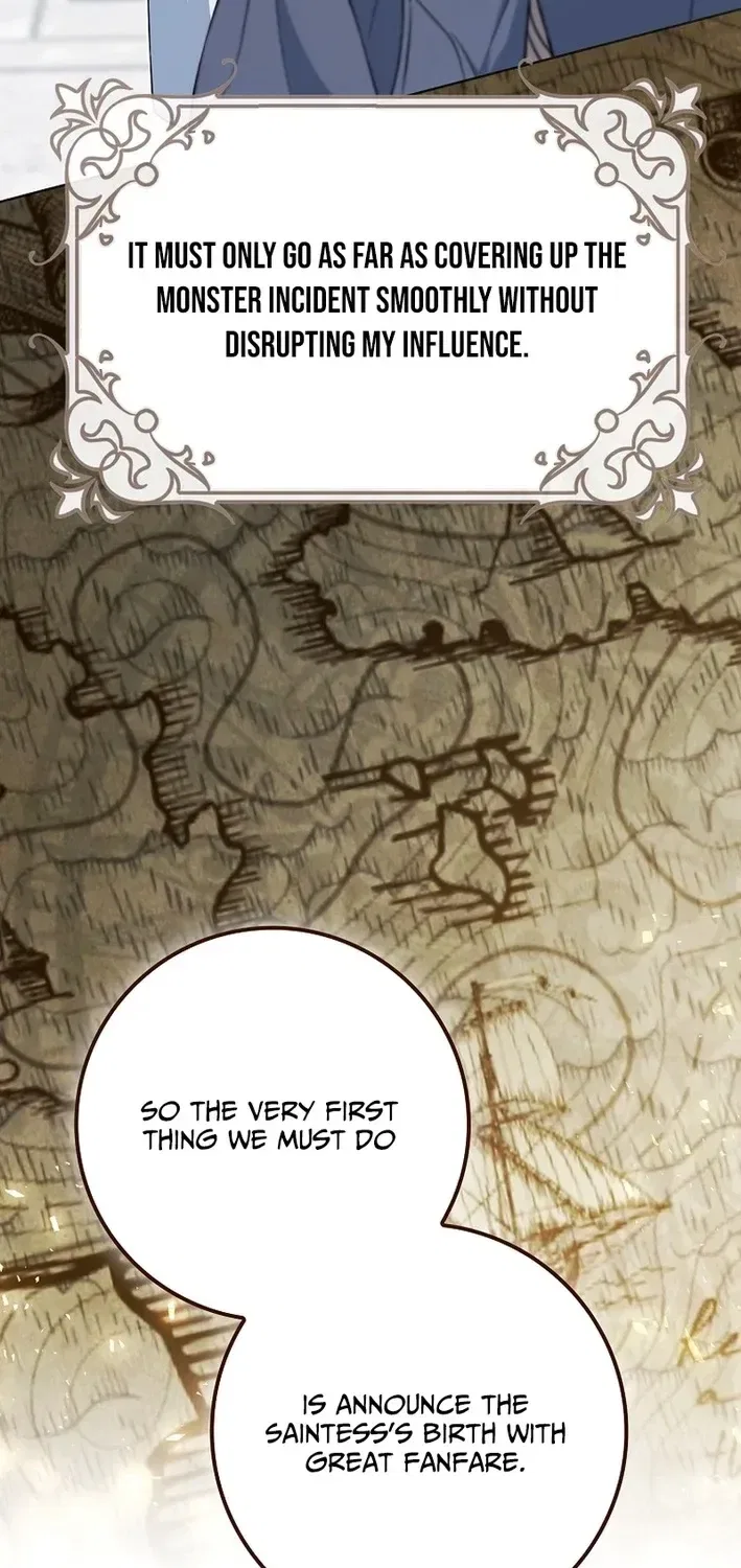 I’m a Fake Bride Who Will Run Away Someday Chapter 39 – Page 23