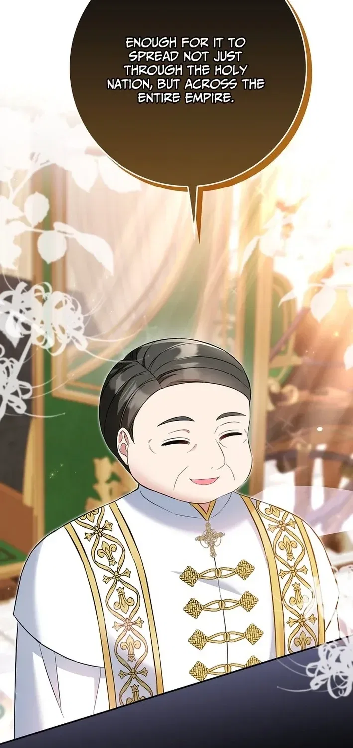 I’m a Fake Bride Who Will Run Away Someday Chapter 39 – Page 25