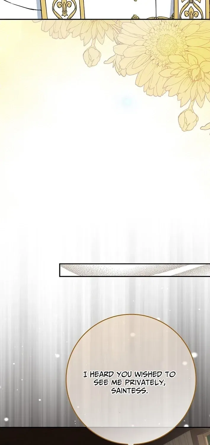 I’m a Fake Bride Who Will Run Away Someday Chapter 39 – Page 39