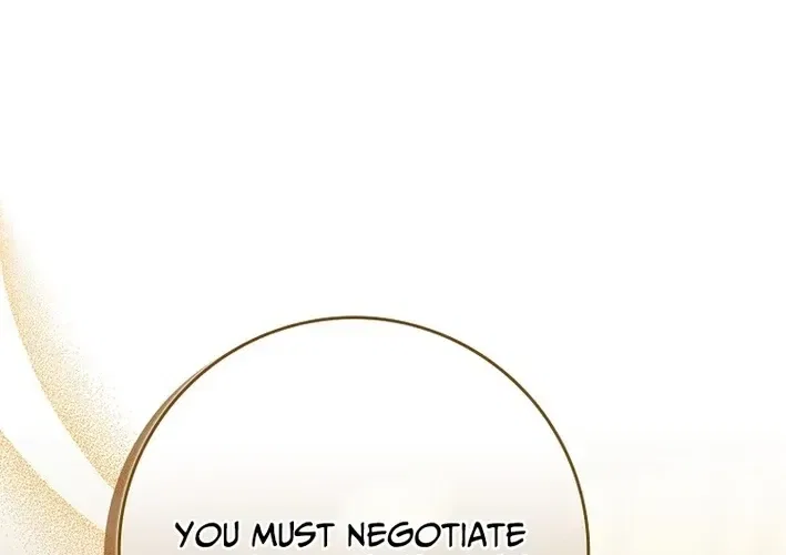 I’m a Fake Bride Who Will Run Away Someday Chapter 39 – Page 52