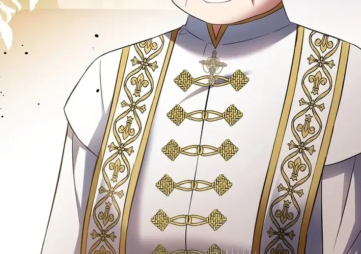 I’m a Fake Bride Who Will Run Away Someday Chapter 39 – Page 64
