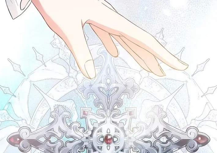 I’m a Fake Bride Who Will Run Away Someday Chapter 39 – Page 76