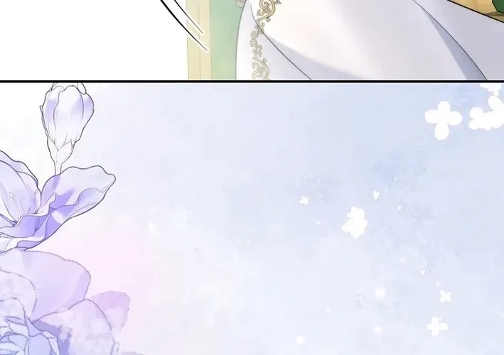 I’m a Fake Bride Who Will Run Away Someday Chapter 39 – Page 80