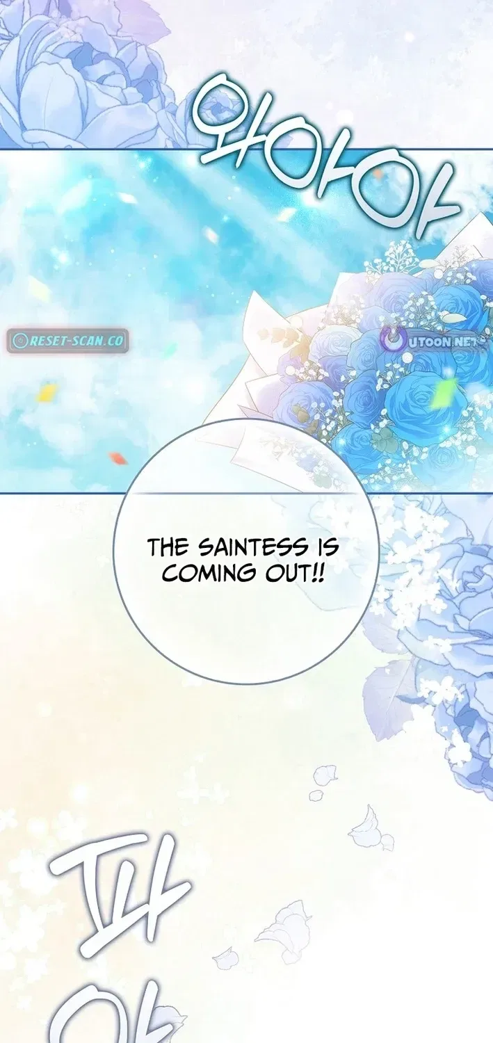 I’m a Fake Bride Who Will Run Away Someday Chapter 39 – Page 81