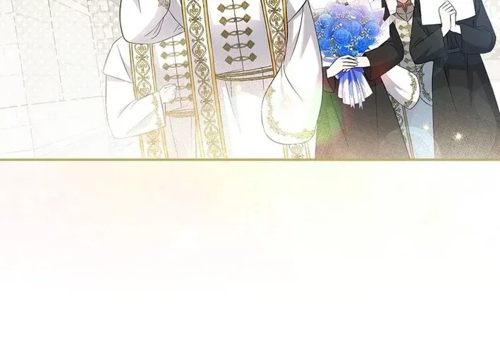 I’m a Fake Bride Who Will Run Away Someday Chapter 39 – Page 84