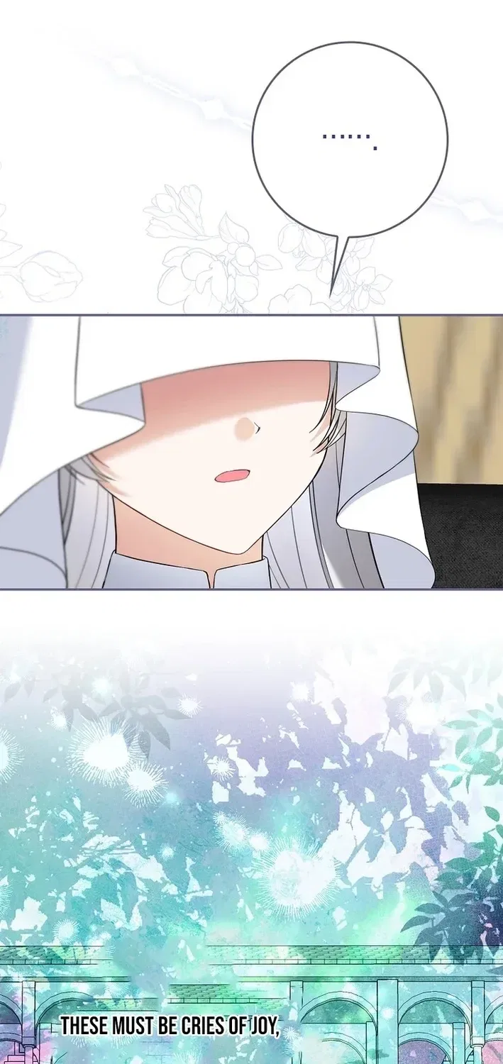 I’m a Fake Bride Who Will Run Away Someday Chapter 39 – Page 85