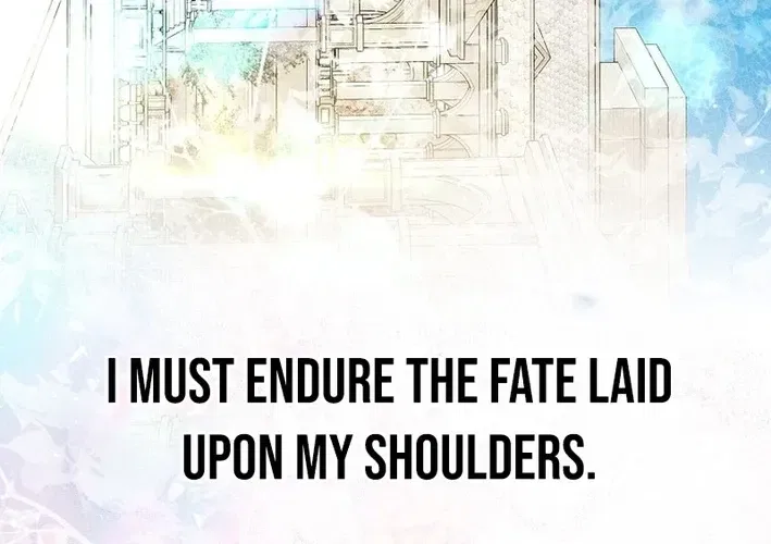 I’m a Fake Bride Who Will Run Away Someday Chapter 39 – Page 88