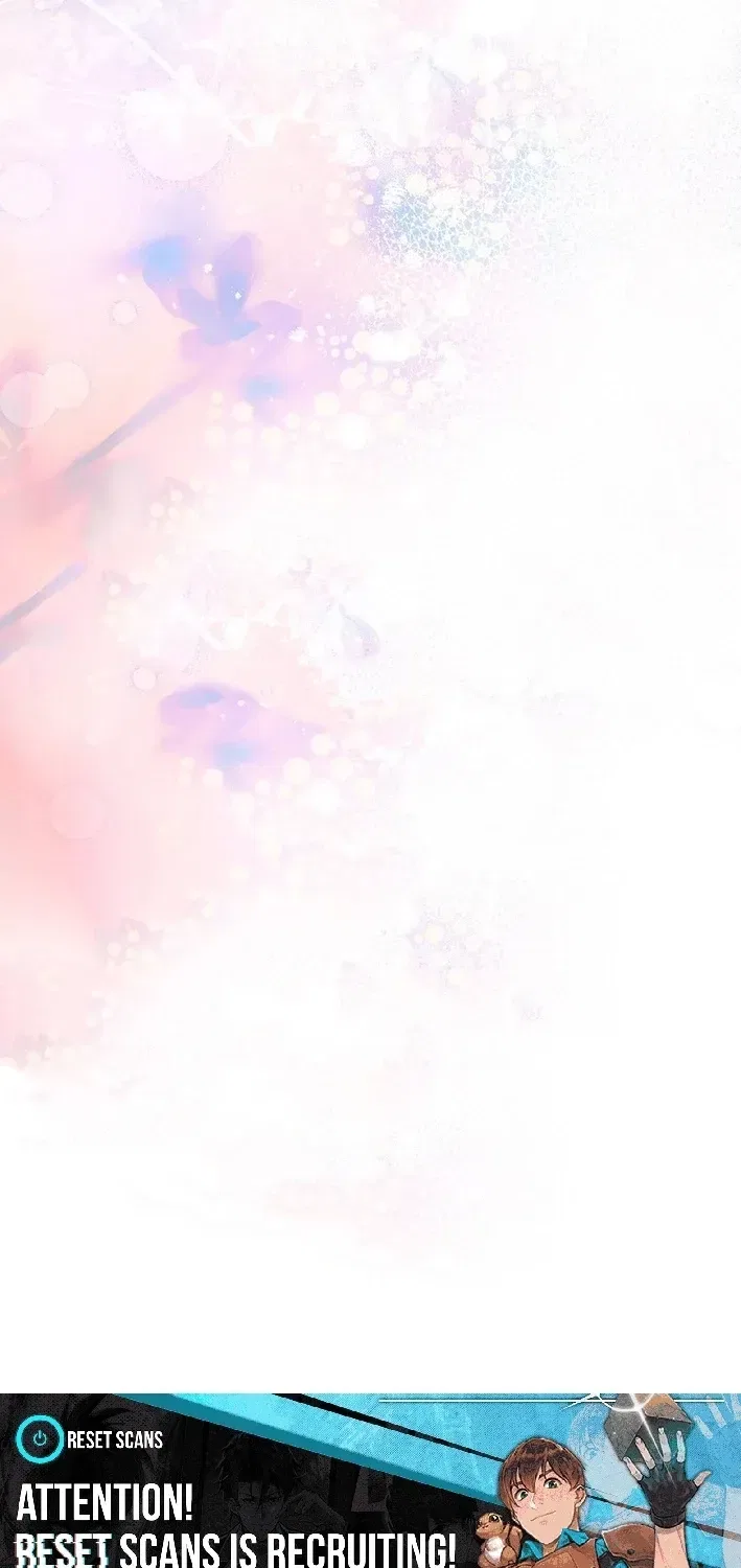 I’m a Fake Bride Who Will Run Away Someday Chapter 39 – Page 89