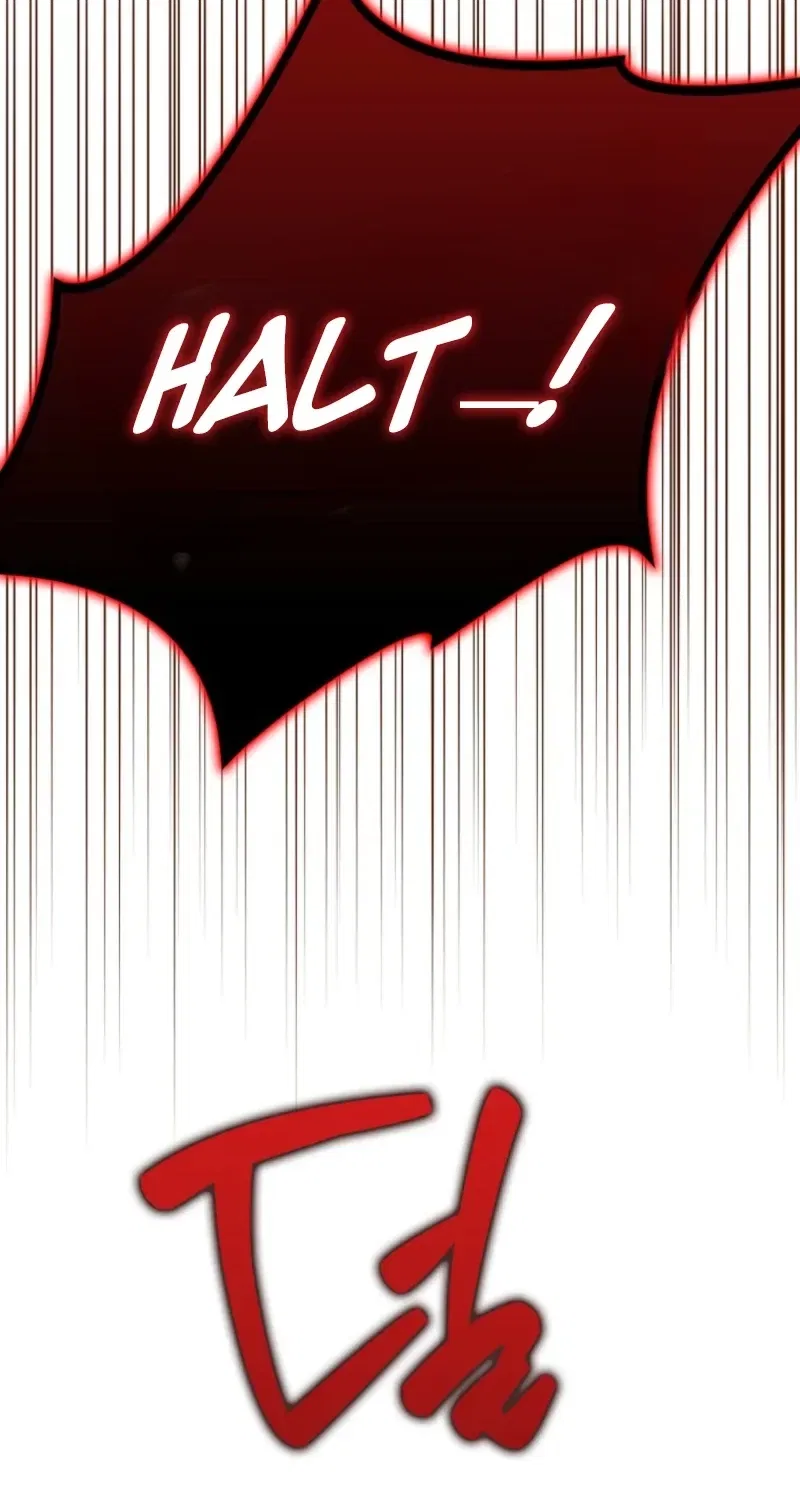 I’m a Fake Bride Who Will Run Away Someday Chapter 38 – Page 2