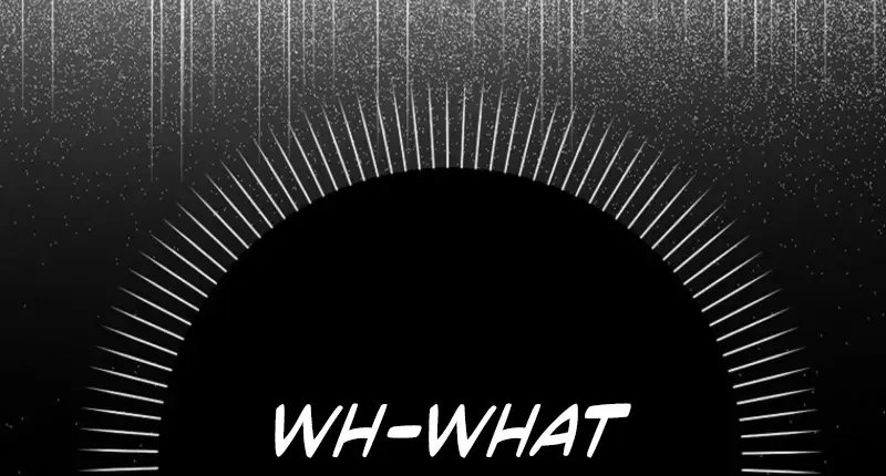 I’m a Fake Bride Who Will Run Away Someday Chapter 38 – Page 5