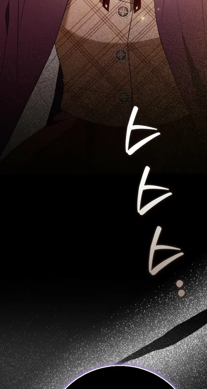 I’m a Fake Bride Who Will Run Away Someday Chapter 38 – Page 7