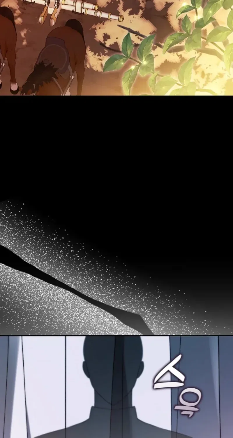 I’m a Fake Bride Who Will Run Away Someday Chapter 38 – Page 9