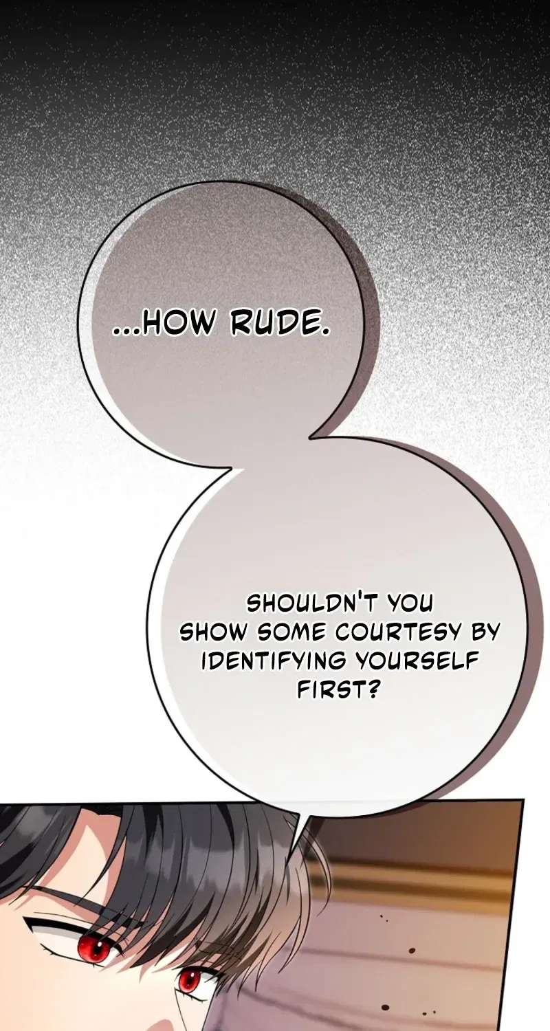 I’m a Fake Bride Who Will Run Away Someday Chapter 38 – Page 11