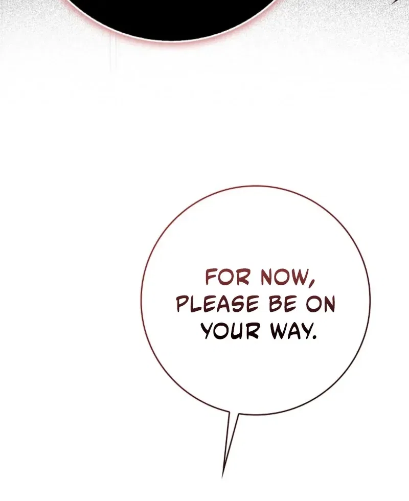 I’m a Fake Bride Who Will Run Away Someday Chapter 38 – Page 25