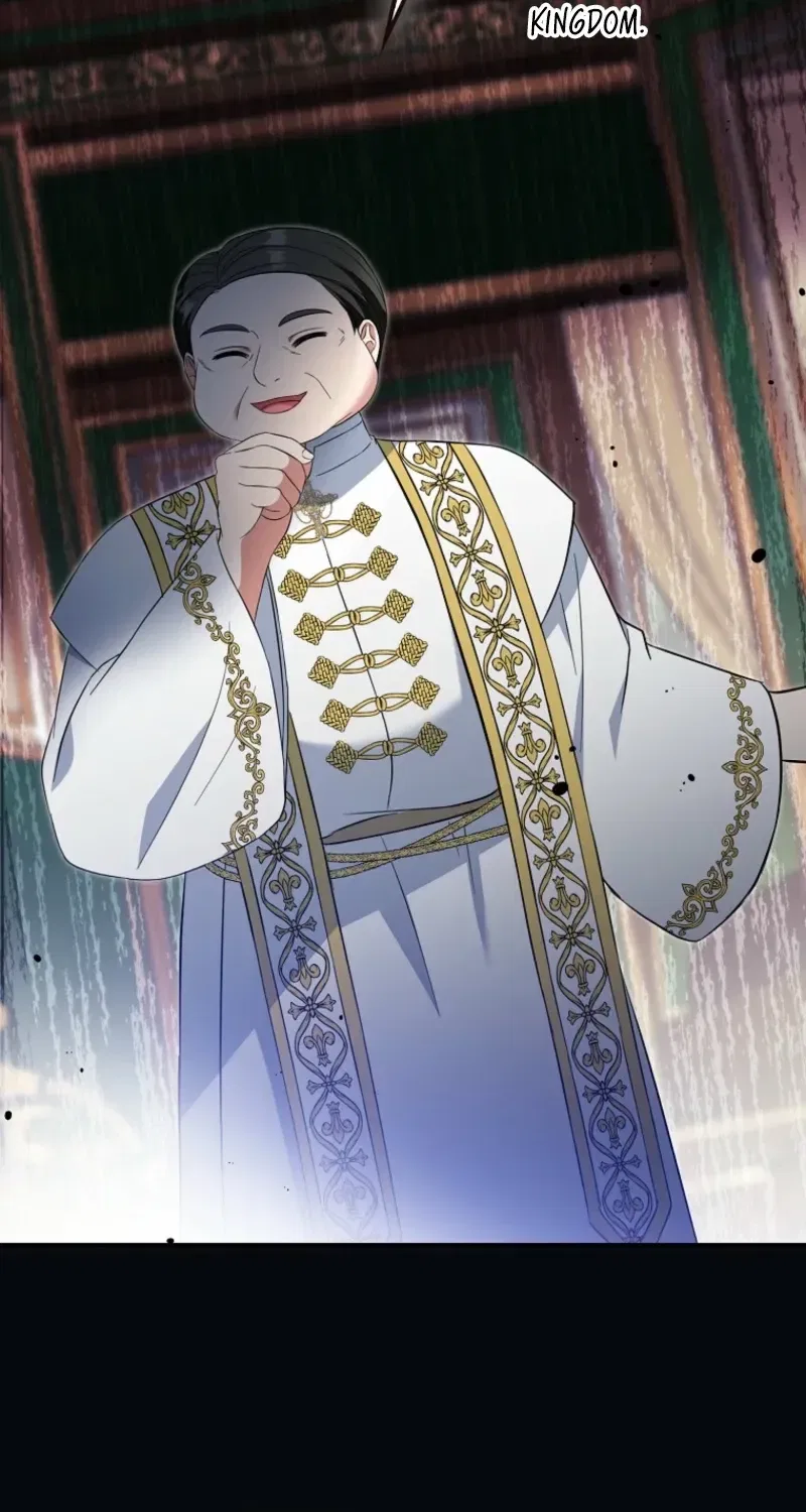 I’m a Fake Bride Who Will Run Away Someday Chapter 38 – Page 29