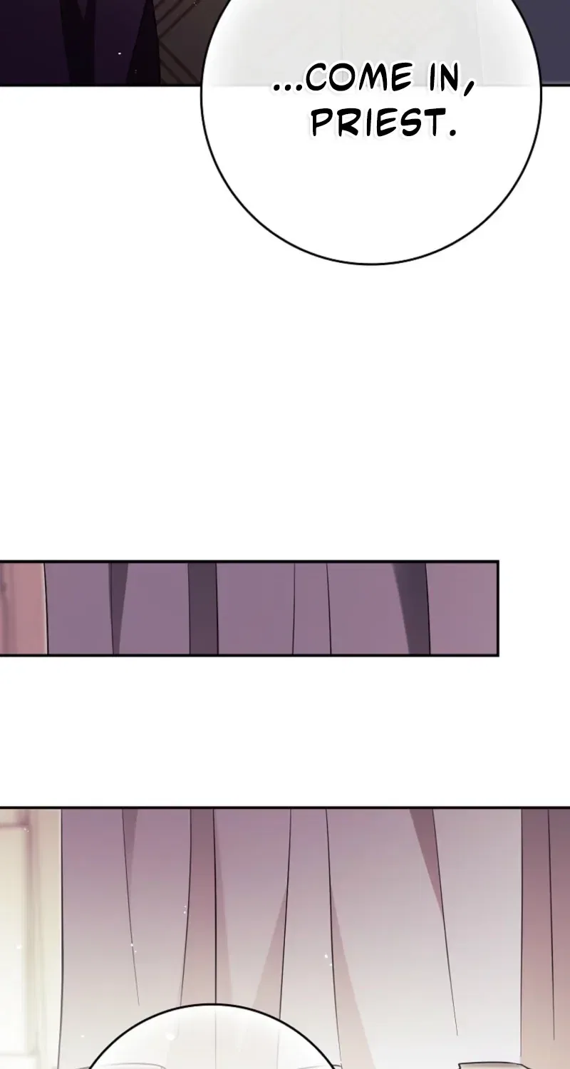 I’m a Fake Bride Who Will Run Away Someday Chapter 38 – Page 39