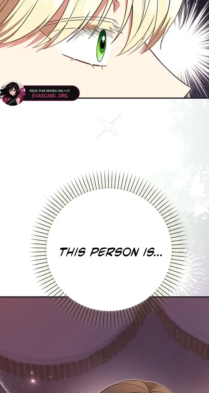 I’m a Fake Bride Who Will Run Away Someday Chapter 38 – Page 44