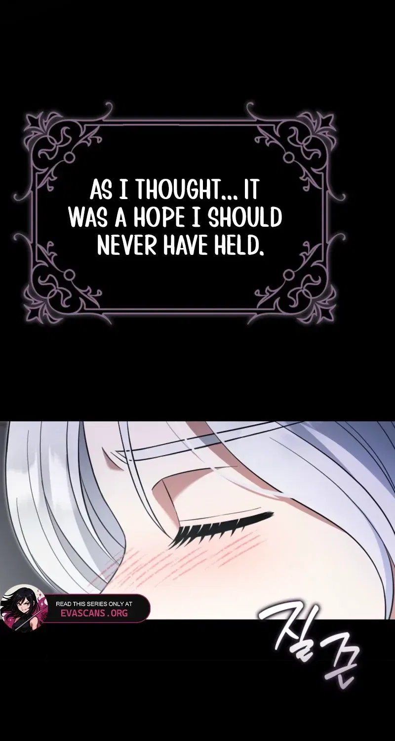 I’m a Fake Bride Who Will Run Away Someday Chapter 38 – Page 55