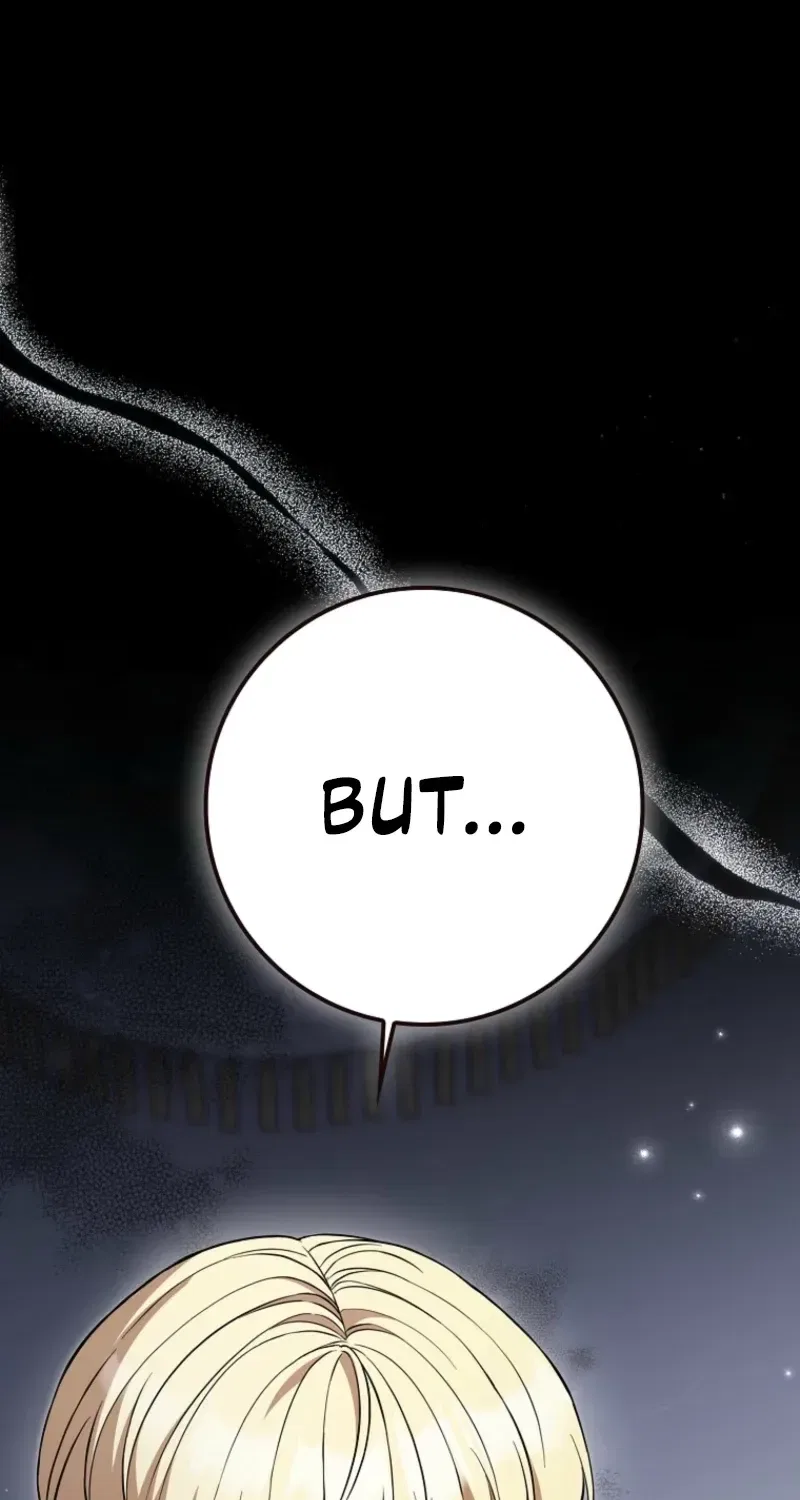 I’m a Fake Bride Who Will Run Away Someday Chapter 38 – Page 56