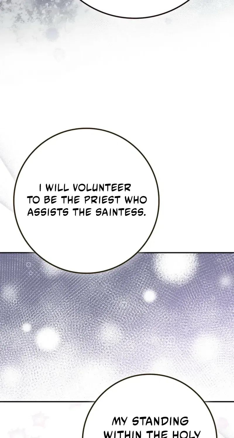 I’m a Fake Bride Who Will Run Away Someday Chapter 38 – Page 58
