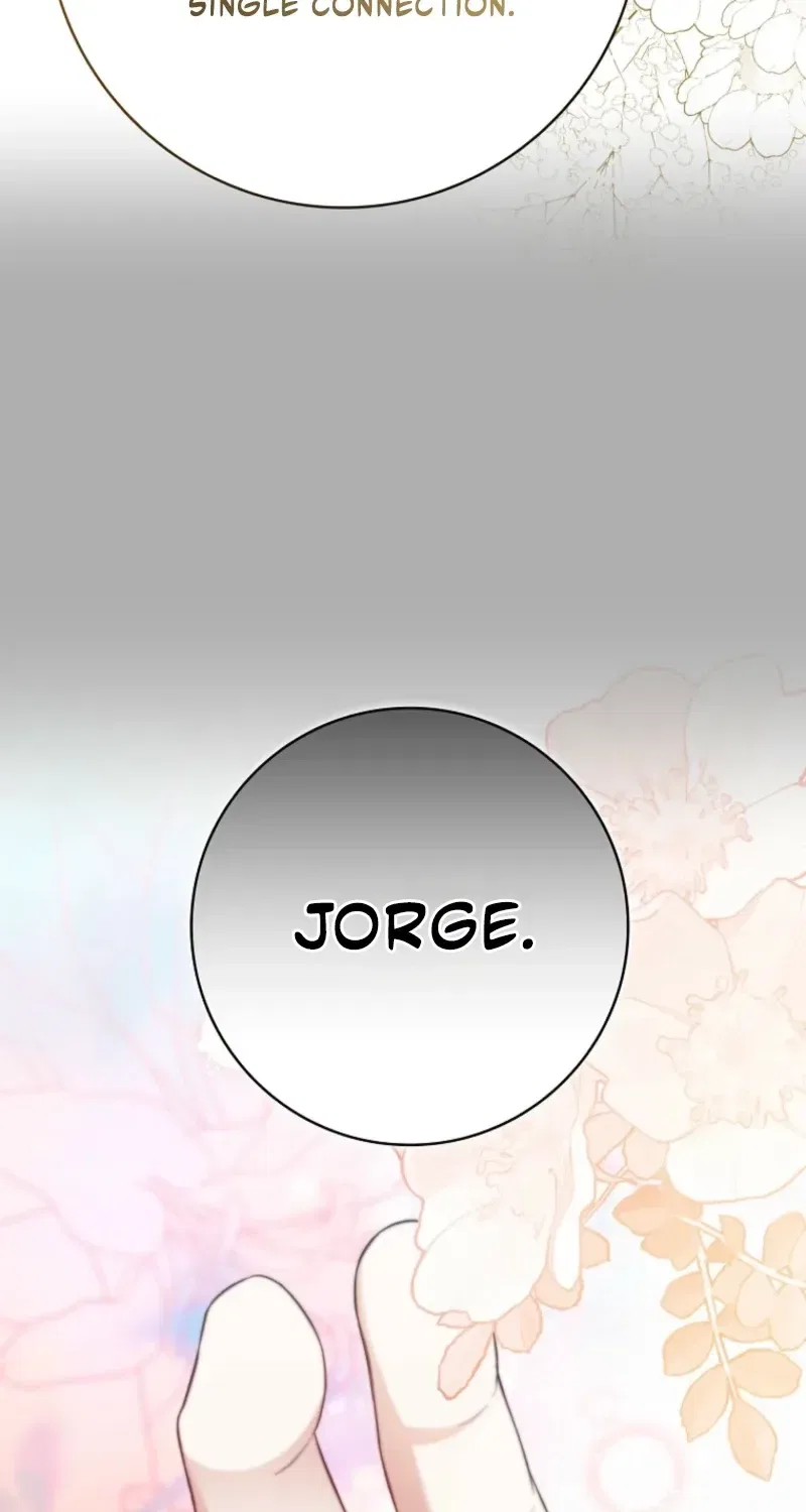 I’m a Fake Bride Who Will Run Away Someday Chapter 38 – Page 63