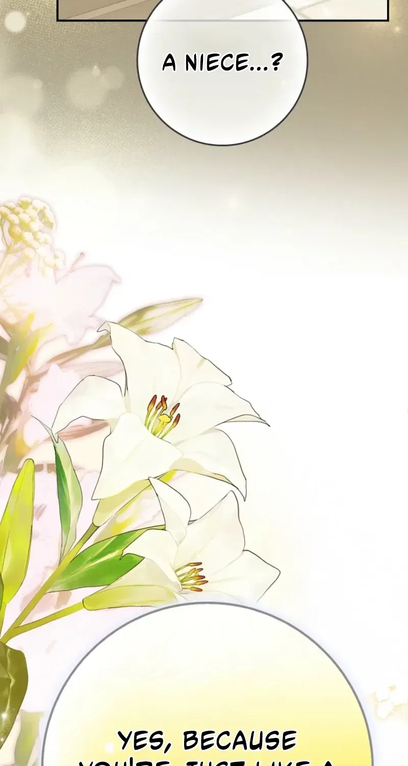I’m a Fake Bride Who Will Run Away Someday Chapter 38 – Page 67